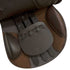 Royal Heritage Merida Kids Close Contact Saddle